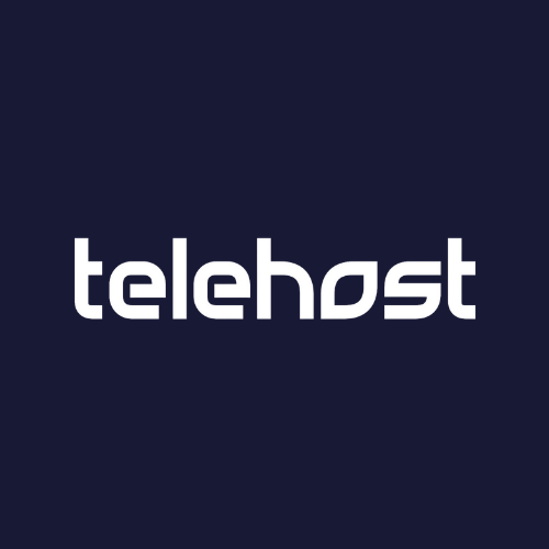 Reclama Telehost.ro