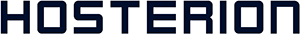 Logo Hosterion.Ro